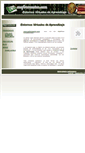 Mobile Screenshot of accformacion.com